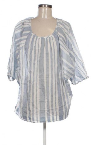 Női blúz Cassiopeia, Méret M, Szín Sokszínű, Ár 1 049 Ft
