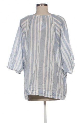 Női blúz Cassiopeia, Méret M, Szín Sokszínű, Ár 1 049 Ft