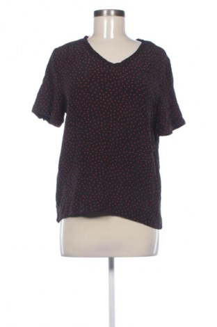 Dámská halenka Catwalk Junkie, Velikost S, Barva Vícebarevné, Cena  619,00 Kč