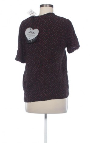 Dámská halenka Catwalk Junkie, Velikost S, Barva Vícebarevné, Cena  619,00 Kč