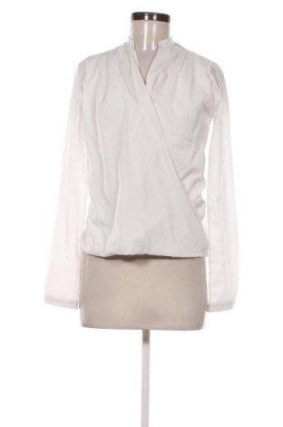 Дамска блуза Cavallaro Napoli, Размер S, Цвят Бял, Цена 6,13 €