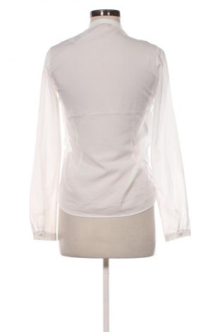 Дамска блуза Cavallaro Napoli, Размер S, Цвят Бял, Цена 6,13 €