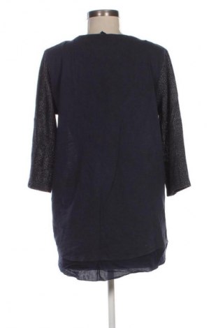 Дамска блуза Cecil, Размер XL, Цвят Многоцветен, Цена 25,51 €