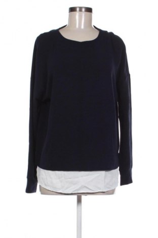 Дамска блуза Cecil, Размер L, Цвят Многоцветен, Цена 7,15 €