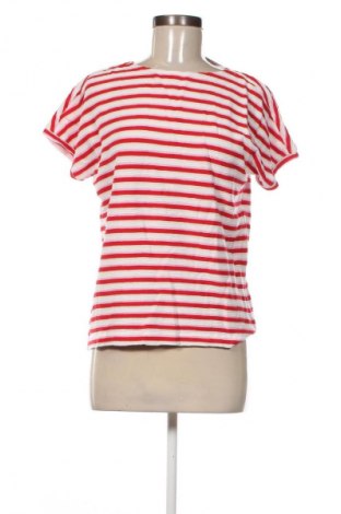 Дамска блуза Cecil, Размер S, Цвят Многоцветен, Цена 5,62 €