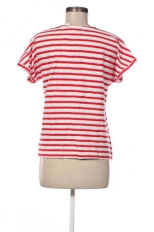 Дамска блуза Cecil, Размер S, Цвят Многоцветен, Цена 5,62 €