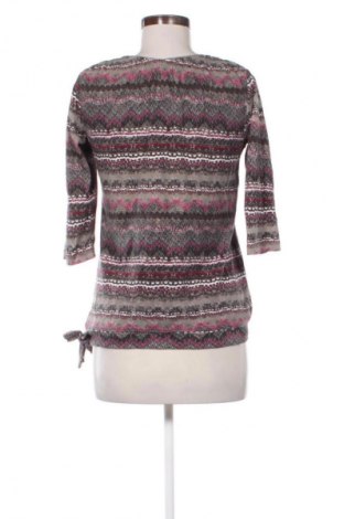 Дамска блуза Cecil, Размер S, Цвят Многоцветен, Цена 11,24 €