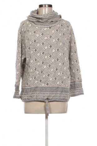 Dámská halenka Cecil, Velikost M, Barva Vícebarevné, Cena  49,00 Kč