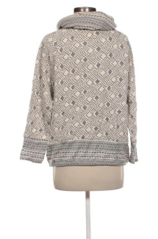 Dámská halenka Cecil, Velikost M, Barva Vícebarevné, Cena  49,00 Kč