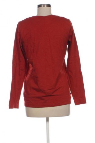 Дамска блуза Cecil, Размер XL, Цвят Кафяв, Цена 24,74 €