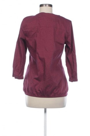 Дамска блуза Cecil, Размер S, Цвят Червен, Цена 8,18 €