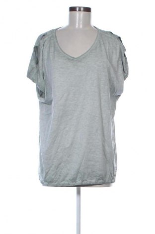 Дамска блуза Cecil, Размер L, Цвят Зелен, Цена 9,71 €