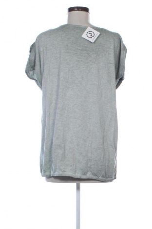 Дамска блуза Cecil, Размер L, Цвят Зелен, Цена 9,71 €