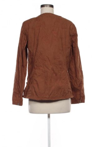 Dámská halenka Cecil, Velikost M, Barva Vícebarevné, Cena  49,00 Kč