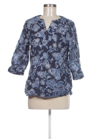 Дамска блуза Cecil, Размер S, Цвят Многоцветен, Цена 2,55 €