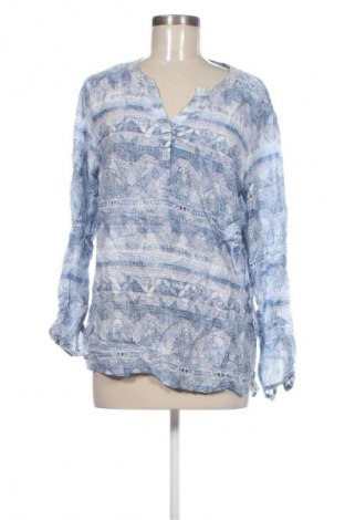 Női blúz Cecil, Méret L, Szín Sokszínű, Ár 669 Ft