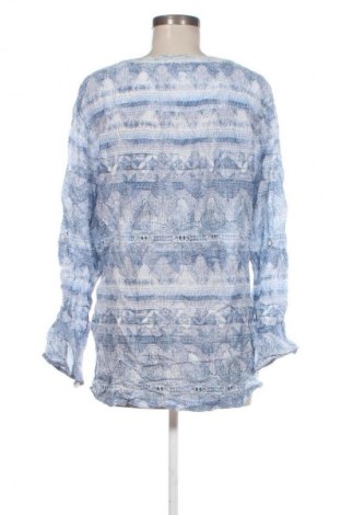 Női blúz Cecil, Méret L, Szín Sokszínű, Ár 669 Ft