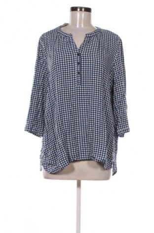 Дамска блуза Cecil, Размер XXL, Цвят Многоцветен, Цена 17,89 €