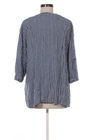 Дамска блуза Cecil, Размер XXL, Цвят Многоцветен, Цена 17,89 €