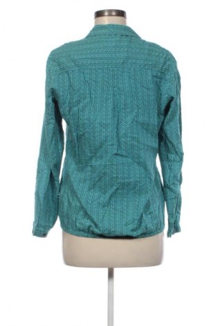 Дамска блуза Cecil, Размер S, Цвят Многоцветен, Цена 2,04 €