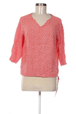 Dámská halenka Cecil, Velikost S, Barva Vícebarevné, Cena  69,00 Kč