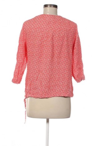 Dámská halenka Cecil, Velikost S, Barva Vícebarevné, Cena  69,00 Kč