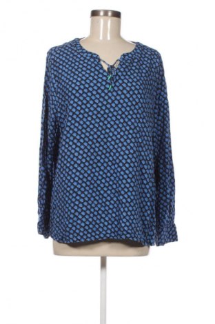 Γυναικεία μπλούζα Cecil, Μέγεθος XL, Χρώμα Πολύχρωμο, Τιμή 8,99 €