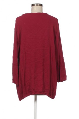 Bluză de femei Cecil, Mărime XXL, Culoare Roșu, Preț 59,99 Lei