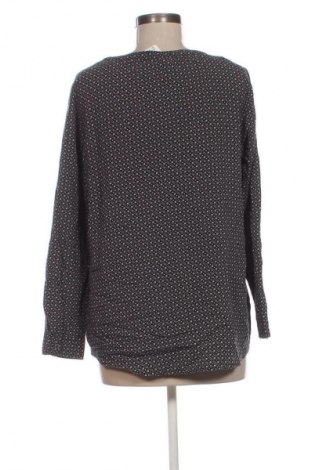 Bluzka damska Cecil, Rozmiar S, Kolor Kolorowy, Cena 6,99 zł