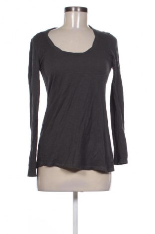 Дамска блуза Celestino, Размер S, Цвят Сив, Цена 3,06 €