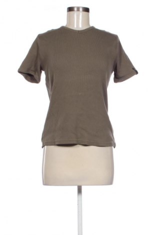 Dámská halenka Celio, Velikost M, Barva Zelená, Cena  49,00 Kč