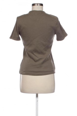 Dámská halenka Celio, Velikost M, Barva Zelená, Cena  49,00 Kč