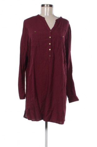 Dámska blúza Cellbes, Veľkosť XL, Farba Červená, Cena  11,95 €