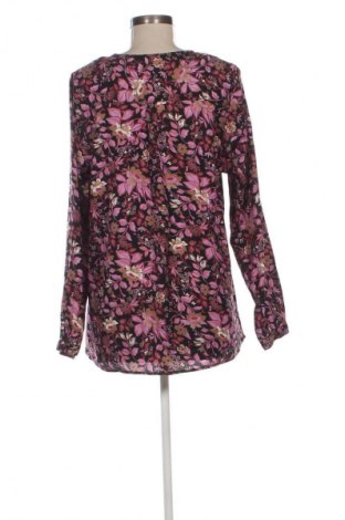 Дамска блуза Cha Cha, Размер L, Цвят Многоцветен, Цена 13,07 €