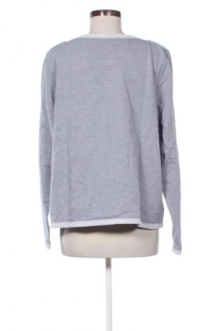 Női blúz Champion, Méret XL, Szín Kék, Ár 2 239 Ft