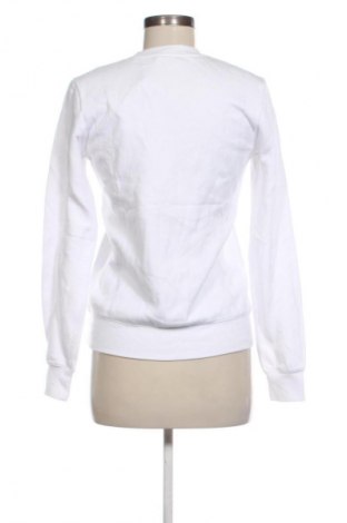 Női blúz Champion, Méret S, Szín Fehér, Ár 6 809 Ft