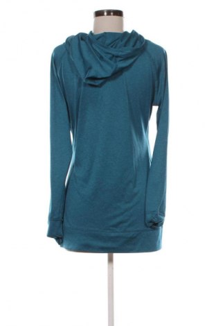 Дамска блуза Champion, Размер L, Цвят Син, Цена 10,22 €