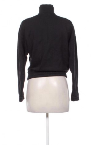 Damen Shirt Champion, Größe S, Farbe Schwarz, Preis € 10,99