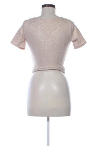 Dámská halenka Charlotte Russe, Velikost S, Barva Vícebarevné, Cena  79,00 Kč