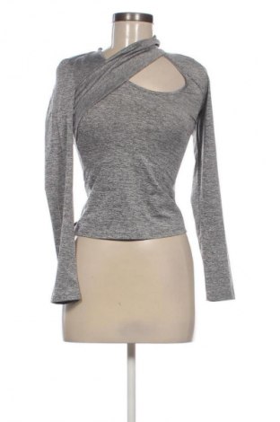 Дамска блуза Chase, Размер S, Цвят Многоцветен, Цена 10,73 €