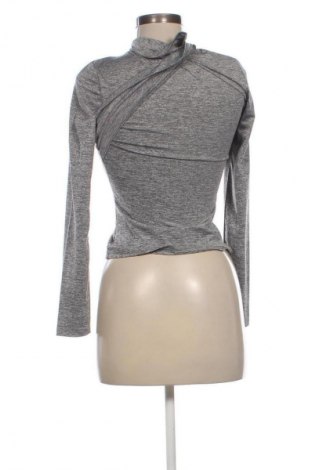 Дамска блуза Chase, Размер S, Цвят Многоцветен, Цена 10,73 €