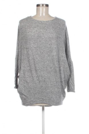 Dámská halenka Cherish, Velikost S, Barva Vícebarevné, Cena  49,00 Kč