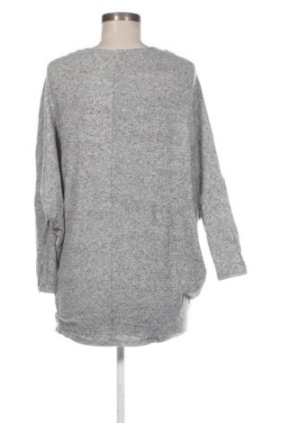 Dámská halenka Cherish, Velikost S, Barva Vícebarevné, Cena  49,00 Kč