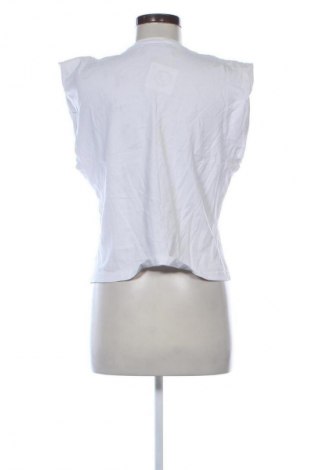 Dámská halenka Chiara Ferragni, Velikost S, Barva Bílá, Cena  739,00 Kč