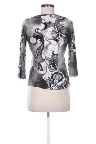 Дамска блуза Chico's, Размер M, Цвят Многоцветен, Цена 10,22 €