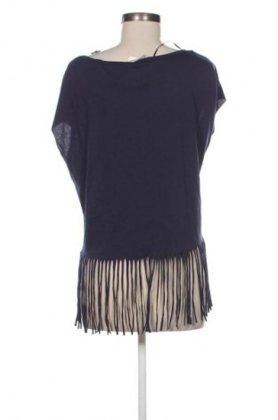 Bluzka damska Chiemsee, Rozmiar S, Kolor Niebieski, Cena 92,99 zł