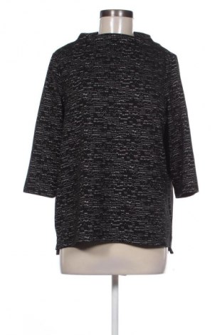 Bluzka damska Christian Berg, Rozmiar L, Kolor Kolorowy, Cena 70,99 zł