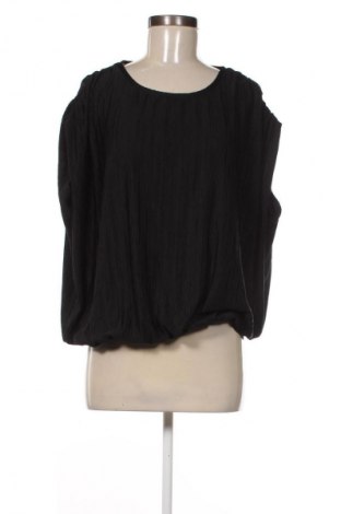 Bluzka damska Christian Berg, Rozmiar XL, Kolor Czarny, Cena 52,99 zł