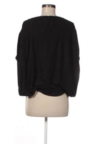 Bluzka damska Christian Berg, Rozmiar XL, Kolor Czarny, Cena 52,99 zł