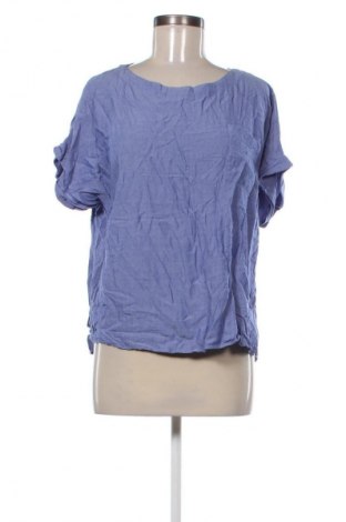 Дамска блуза Christian Berg, Размер L, Цвят Лилав, Цена 11,75 €